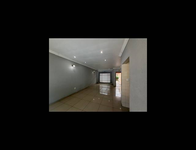 3 BEDROOM HOUSE FOR SALE IN BRACKENDOWNS